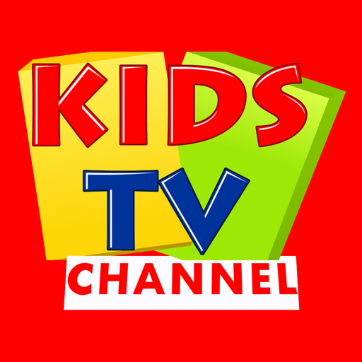 Kids + Goldmines
